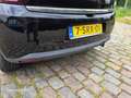 Citroen C3 1.2 VTi Collection airco cruis control cv op afs e Zwart - thumbnail 6