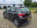 Citroen C3 1.2 VTi Collection airco cruis control cv op afs e Zwart - thumbnail 3