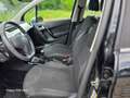 Citroen C3 1.2 VTi Collection airco cruis control cv op afs e Zwart - thumbnail 12