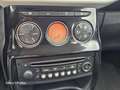 Citroen C3 1.2 VTi Collection airco cruis control cv op afs e Zwart - thumbnail 14
