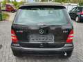 Mercedes-Benz A 170 A -Klasse A 170 CDI L * TüV 01.2025 * Zwart - thumbnail 16