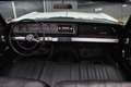 Chevrolet Impala Cabriolet 5.7 V8 Automaat / Wegenbelastingvrij / O Wit - thumbnail 2