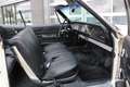 Chevrolet Impala Cabriolet 5.7 V8 Automaat / Wegenbelastingvrij / O Wit - thumbnail 14