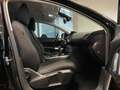 Peugeot 308 1.5 BLUEHDI 130CH S\u0026S ACTIVE BUSINESS EAT6 Zwart - thumbnail 10