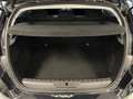 Peugeot 308 1.5 BLUEHDI 130CH S\u0026S ACTIVE BUSINESS EAT6 Zwart - thumbnail 11