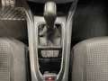Peugeot 308 1.5 BLUEHDI 130CH S\u0026S ACTIVE BUSINESS EAT6 Zwart - thumbnail 12
