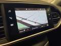 Peugeot 308 1.5 BLUEHDI 130CH S\u0026S ACTIVE BUSINESS EAT6 Zwart - thumbnail 16