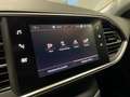 Peugeot 308 1.5 BLUEHDI 130CH S\u0026S ACTIVE BUSINESS EAT6 Zwart - thumbnail 20