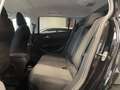 Peugeot 308 1.5 BLUEHDI 130CH S\u0026S ACTIVE BUSINESS EAT6 Zwart - thumbnail 9