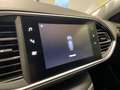 Peugeot 308 1.5 BLUEHDI 130CH S\u0026S ACTIVE BUSINESS EAT6 Zwart - thumbnail 15