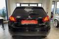 Peugeot 308 1.5 BLUEHDI 130CH S\u0026S ACTIVE BUSINESS EAT6 Zwart - thumbnail 4