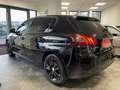 Peugeot 308 1.5 BLUEHDI 130CH S\u0026S ACTIVE BUSINESS EAT6 Zwart - thumbnail 5