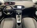 Peugeot 308 1.5 BLUEHDI 130CH S\u0026S ACTIVE BUSINESS EAT6 Zwart - thumbnail 7