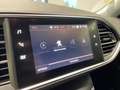 Peugeot 308 1.5 BLUEHDI 130CH S\u0026S ACTIVE BUSINESS EAT6 Zwart - thumbnail 17