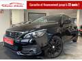 Peugeot 308 1.5 BLUEHDI 130CH S\u0026S ACTIVE BUSINESS EAT6 Zwart - thumbnail 1
