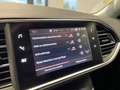 Peugeot 308 1.5 BLUEHDI 130CH S\u0026S ACTIVE BUSINESS EAT6 Zwart - thumbnail 18