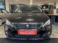 Peugeot 308 1.5 BLUEHDI 130CH S\u0026S ACTIVE BUSINESS EAT6 Zwart - thumbnail 3