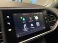 Peugeot 308 1.5 BLUEHDI 130CH S\u0026S ACTIVE BUSINESS EAT6 Zwart - thumbnail 19