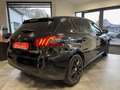 Peugeot 308 1.5 BLUEHDI 130CH S\u0026S ACTIVE BUSINESS EAT6 Zwart - thumbnail 6