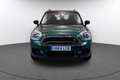 MINI Cooper Countryman S E ALL4 Verde - thumbnail 2