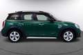 MINI Cooper Countryman S E ALL4 Groen - thumbnail 8