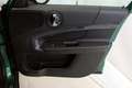 MINI Cooper Countryman S E ALL4 Groen - thumbnail 42