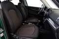 MINI Cooper Countryman S E ALL4 Vert - thumbnail 45