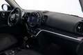 MINI Cooper Countryman S E ALL4 Vert - thumbnail 12