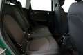 MINI Cooper Countryman S E ALL4 Vert - thumbnail 39
