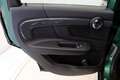 MINI Cooper Countryman S E ALL4 Grün - thumbnail 34