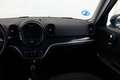 MINI Cooper Countryman S E ALL4 Groen - thumbnail 10