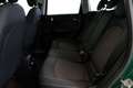 MINI Cooper Countryman S E ALL4 Vert - thumbnail 36