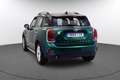 MINI Cooper Countryman S E ALL4 Vert - thumbnail 6