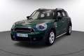 MINI Cooper Countryman S E ALL4 Vert - thumbnail 1