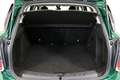 MINI Cooper Countryman S E ALL4 Vert - thumbnail 16