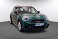 MINI Cooper Countryman S E ALL4 Vert - thumbnail 3