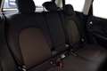 MINI Cooper Countryman S E ALL4 Groen - thumbnail 40