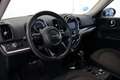 MINI Cooper Countryman S E ALL4 Groen - thumbnail 14