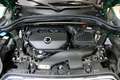 MINI Cooper Countryman S E ALL4 Groen - thumbnail 47