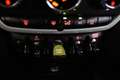 MINI Cooper Countryman S E ALL4 Groen - thumbnail 27