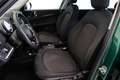MINI Cooper Countryman S E ALL4 Verde - thumbnail 33
