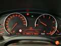 BMW X4 xDrive20d Weiß - thumbnail 14