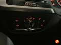BMW X4 xDrive20d Weiß - thumbnail 21