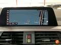 BMW X4 xDrive20d Weiß - thumbnail 18