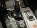 BMW X4 xDrive20d Weiß - thumbnail 20