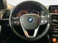 BMW X4 xDrive20d Weiß - thumbnail 12