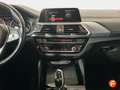 BMW X4 xDrive20d Weiß - thumbnail 16