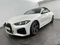 BMW 430 4-serie Cabrio 430i xDrive M-Sport Pro | Driving A Blanc - thumbnail 15