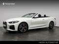 BMW 430 4-serie Cabrio 430i xDrive M-Sport Pro | Driving A Blanc - thumbnail 1