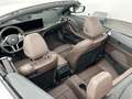 BMW 430 4-serie Cabrio 430i xDrive M-Sport Pro | Driving A Blanc - thumbnail 33